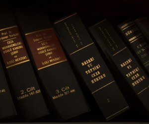 Dlaczego bierzemy kredyty i pożyczki ?