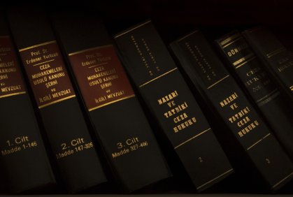 Dlaczego bierzemy kredyty i pożyczki ?