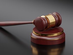 Uzależnienie od pożyczania jak rozpoznać problem?