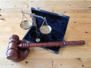 Kto jest narażony na uzależnienie od pożyczania?